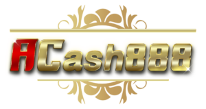 Acash888